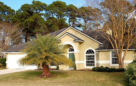 4th image of 3044 Persimmon Cir E
