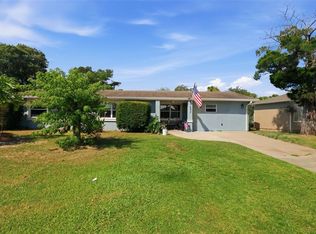 1842 INDIA PALM DRIVE, EDGEWATER, FL 32141