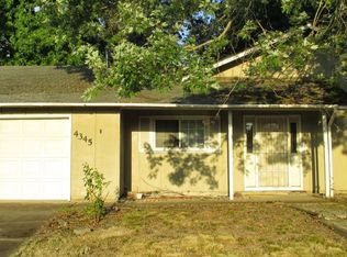 4345 Vernon Loop NE, Salem, OR 97305