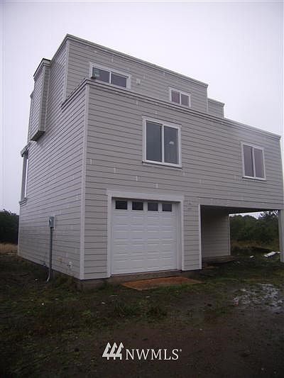 1st image of 1075 Fairwood Drive