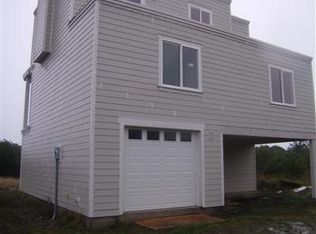 1075 Fairwood Dr, Ocean Shores, WA 98569