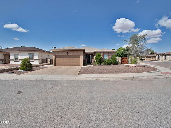 4th image of 5819 London Dr