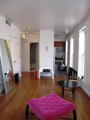 Rented by Keller Williams NYC | media 11