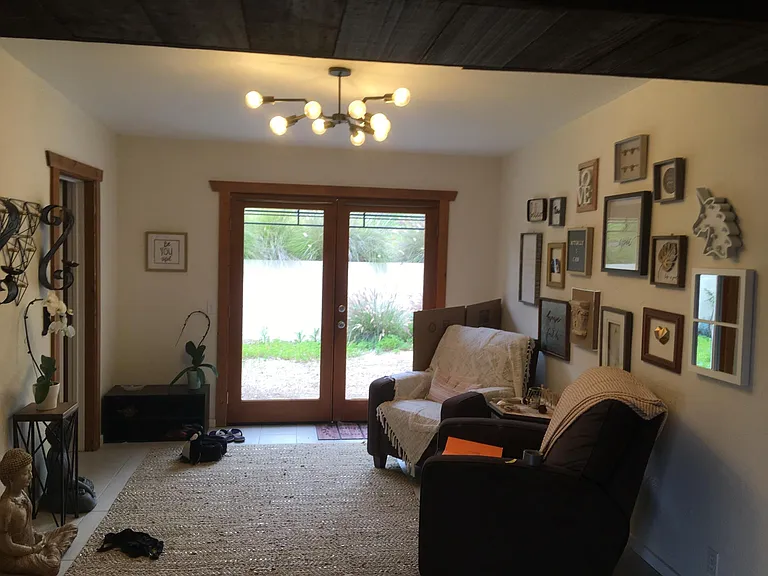 9821 Del Dios Hwy — Photo 19