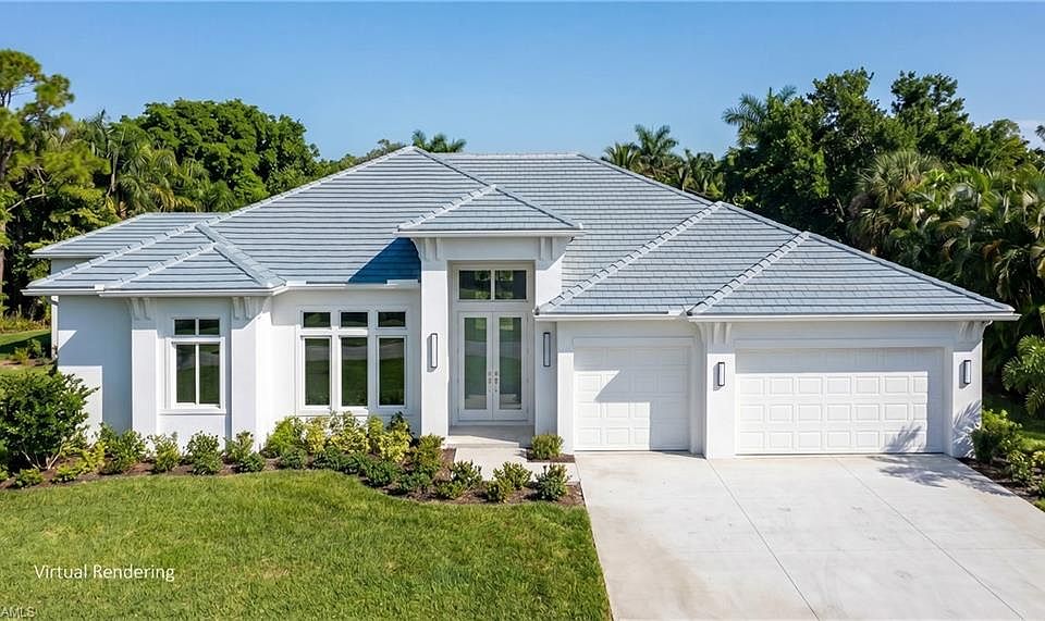 1st image of 2969 Coco Lakes DR