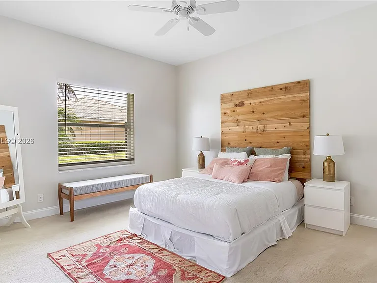 11859 Sanbourn Ct — Photo 37