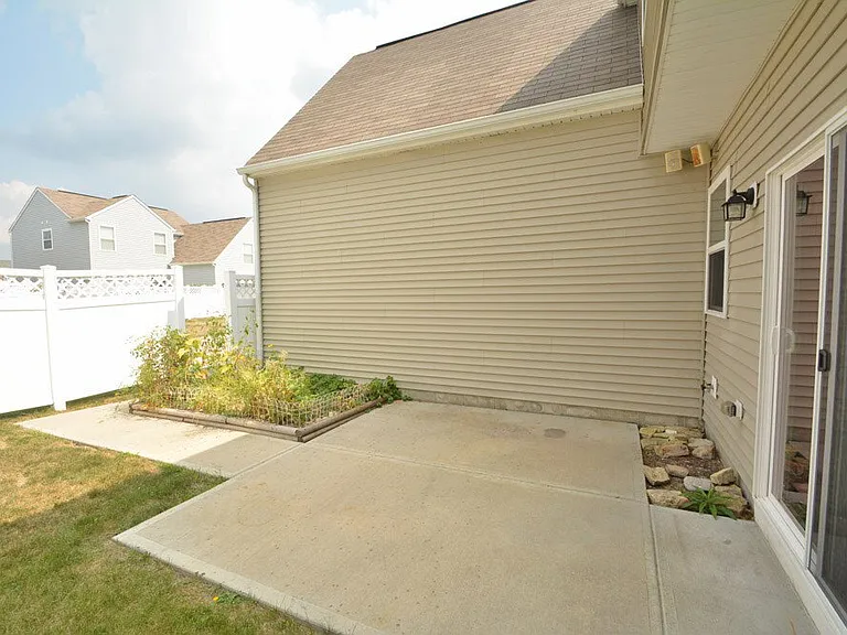 13172 S Elster Way — Photo 27