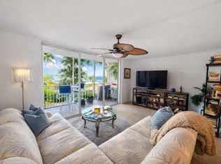 200 Harborview Dr, Tavernier, FL 33070