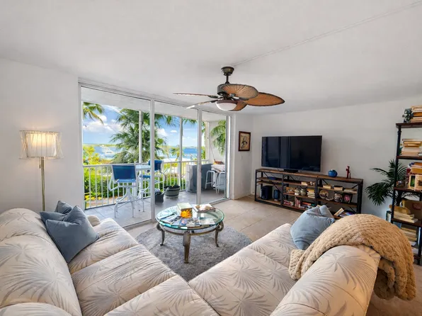 200 Harborview Dr, Tavernier, FL 33070