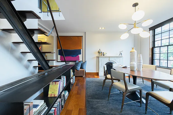 Rented by Finest Furnished LLC | media 2