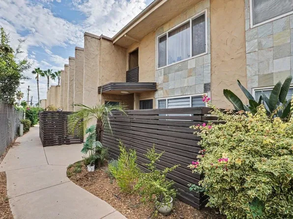 1386 E Madison Ave E, El Cajon, CA 92021