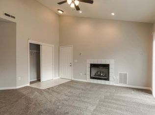 8914 Fox Glove Way #8914, Miamisburg, OH 45342