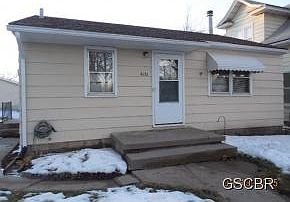 1st image of 4131 Van Buren St