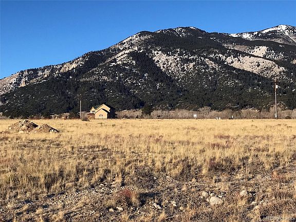 4th image of 27605 Rancho Sawatch