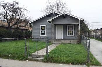 1st image of 3936 E McKenzie Ave