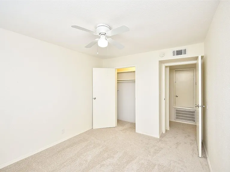 11002 Hammerly Blvd #57 — Photo 24