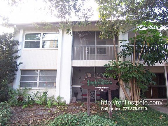 4th image of 500 1st St N APT 201