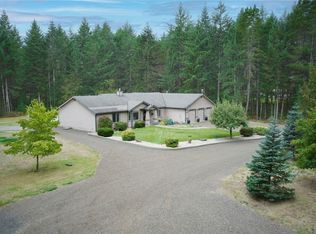 4843 SW Daisy St, Pt Orchard, WA 98367