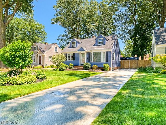 4th image of 569 Huntmere Dr
