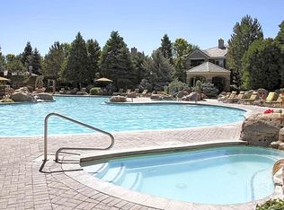 900 S Meadows Pkwy APT 3013, Reno, NV 89521