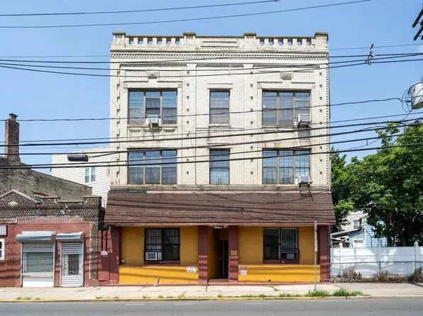 171 Old Bergen Road image 1 of 9