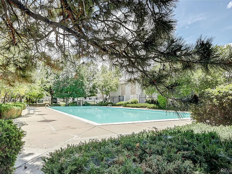 14494 E Colorado Dr #103 — Photo 21
