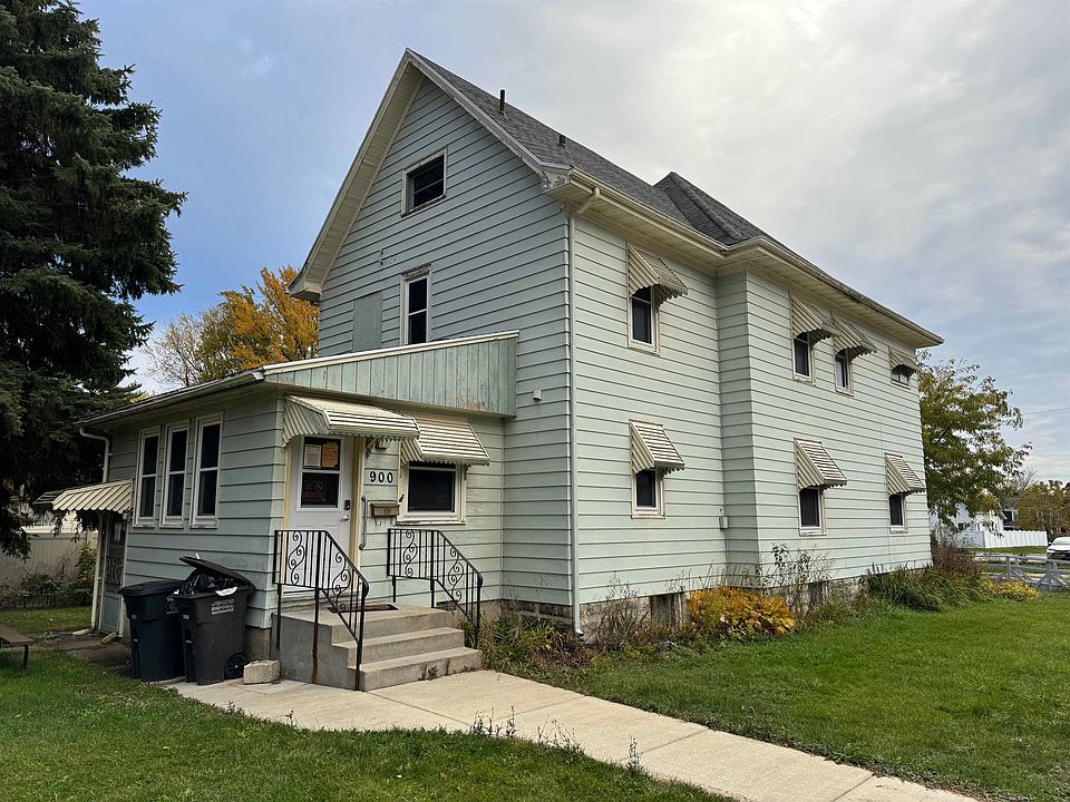 2nd image of 900 Giles St