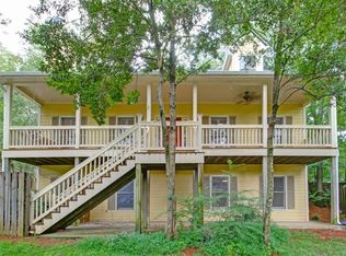 1155 Davis Pl NW, Atlanta, GA 30318