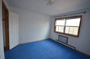 Rented by Swythe, Inc.