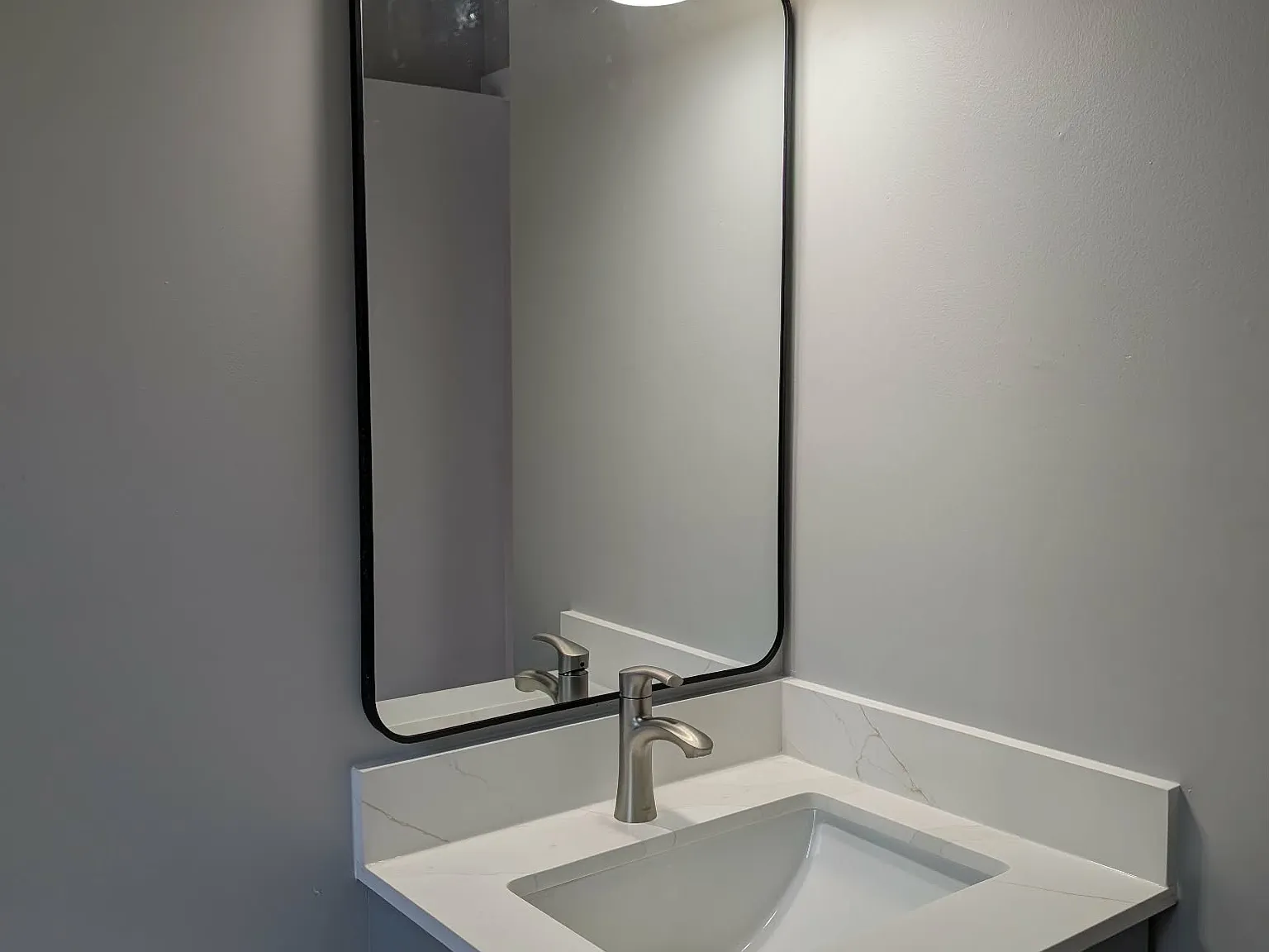 2 bed, 750 sqft, $1,875 — Photo 4