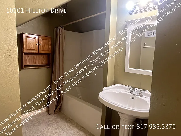 10001 Hilltop Dr — Photo 13