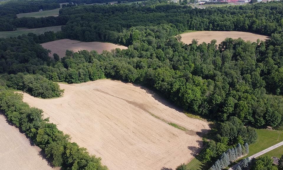 1st image of 0 Township Road 4