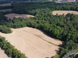 0 Township Road 4, Mansfield, OH 44903