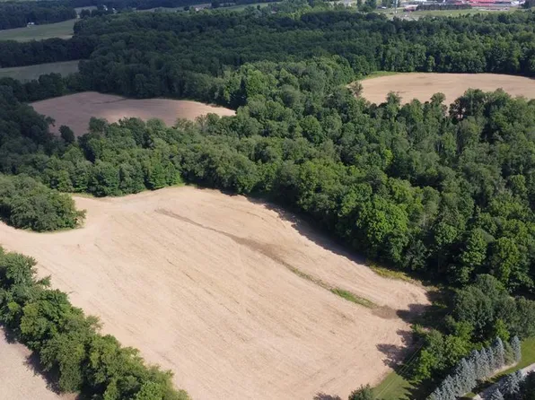 0 Township Road 4, Mansfield, OH 44903