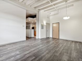 2010 Euclid Ave #508, Cleveland, OH 44115