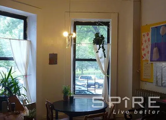 Rented by Spire Group | media 36