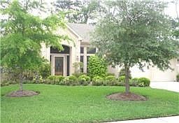 1st image of 13618 Berry Springs Dr