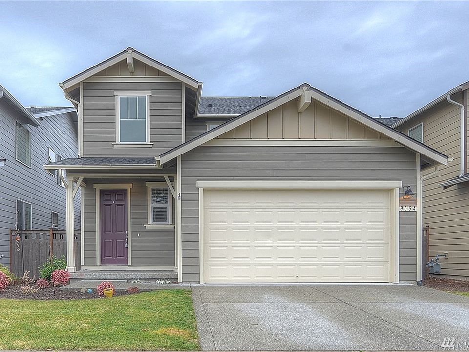 1st image of 9054 Aster St SE
