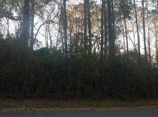 109 Bermuda Way, Enterprise, AL 36330