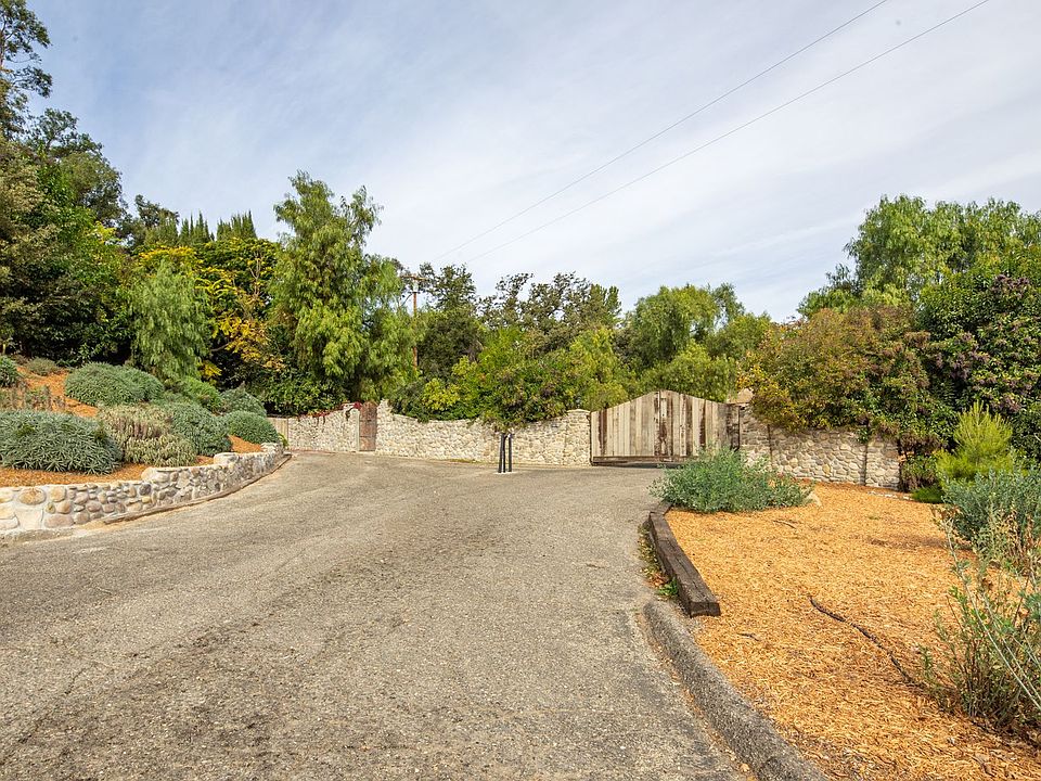 1st image of 2910 Highway 154 #105