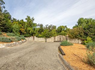 2910 Highway 154 #102, Los Olivos, CA 93441