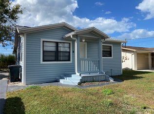 14413 Birch St, Hudson, FL 34667