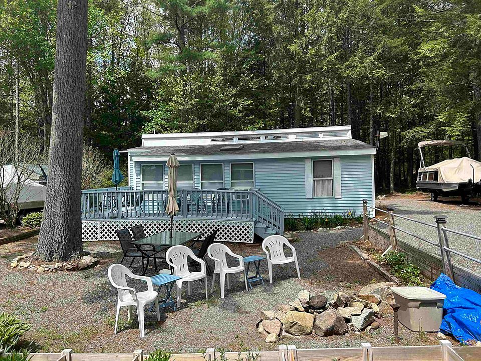 1st image of 166 Forest Drive