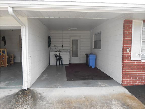 2nd image of 4994 Jonquil Pl