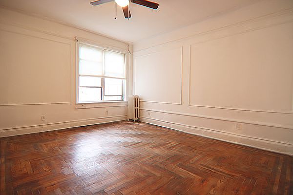 1st image of 1001 President St #G4