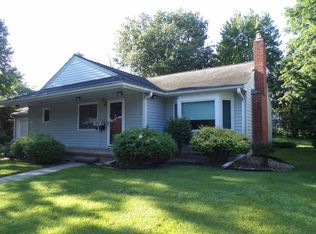 1907 2nd Ave SW, Austin, MN 55912
