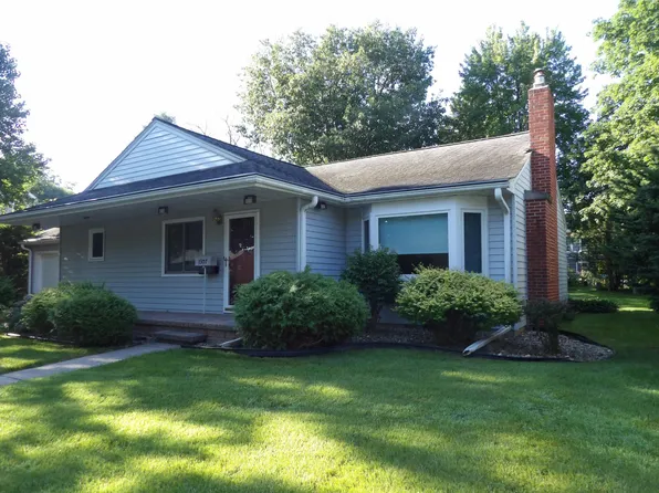1907 2nd Ave SW, Austin, MN 55912