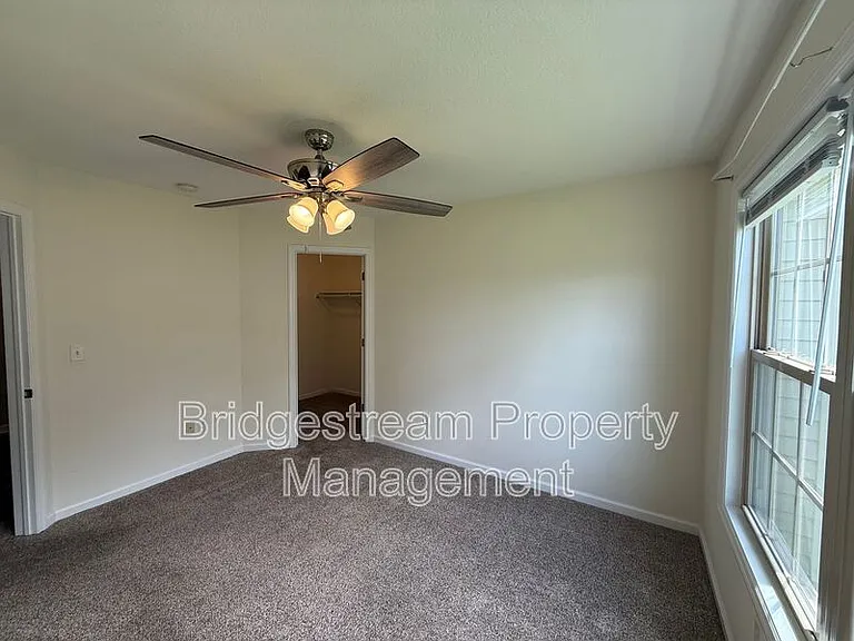 6844 Union Rd — Photo 13