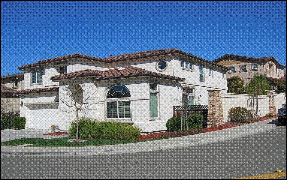 1st image of 5131 S Forestdale Cir