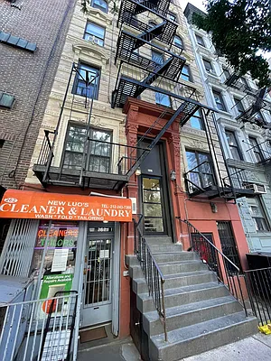 Rented by Best Apartments North Inc | media 13